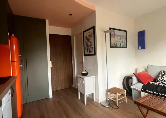 Magnifique Lajarrige Proximite Et Commerces