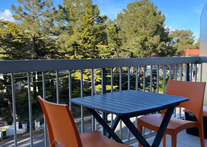 Magnifique Lajarrige Proximite Et Commerces *