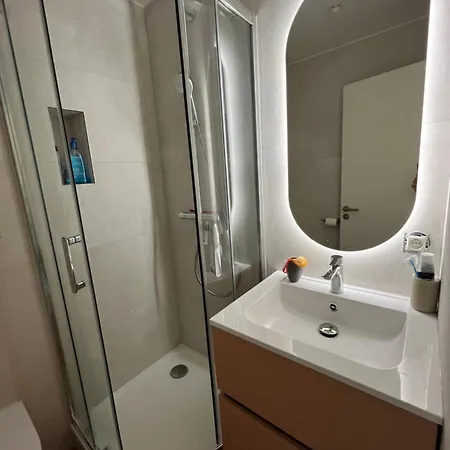 Magnifique Lajarrige Proximite Et Commerces アパート La Baule