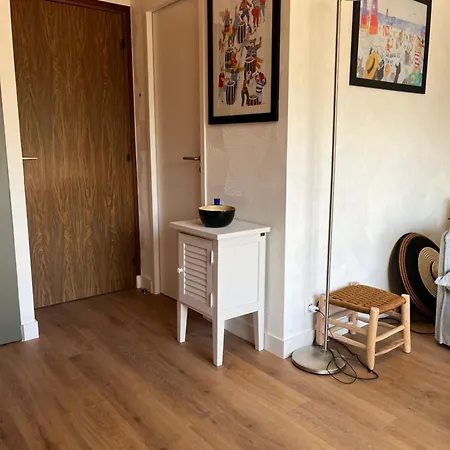 Magnifique Lajarrige Proximite Et Commerces Apartment *