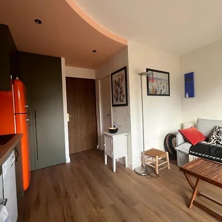 Magnifique Lajarrige Proximite Et Commerces