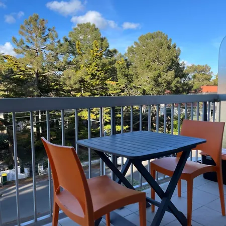 Magnifique Lajarrige Proximite Et Commerces *